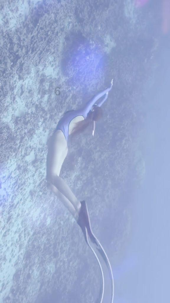 海滩棚屋逃生
